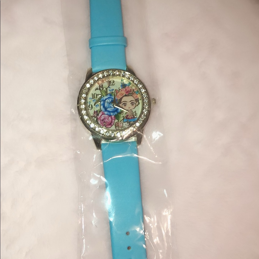 Reloj